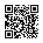 1Mv2mPSxm7YQBBMdeGtUf6VfrVEQSMLVLA