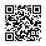 1Mv4nwUTEB9ZF7774TVEfAmXFcQF1yPQfd