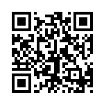 1Mv5fA9Naw5GumtuhaG4cX3upyCwJ5Gfe3