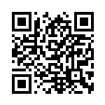 1MvPvS4c5BbhTRZZMbWADYdRetPciqiaYq