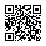 1MvQTdmNWEtEdgNTpyH9eLkS6YS5AFU2NE