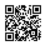 1MvR69UYVF98i3B9B9wCEZuAqJgn9WoenB