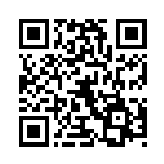 1MvTpp5ty665naw4yEykDNJEhL4XeeyNb8