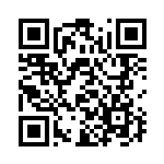 1MvbaAFBFV7QAgh5wz6H3PTBZYxy6pcBsv