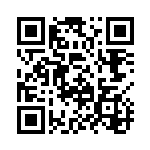 1MvcCBXM1RdURThMGtTSP8DReyj78LbQdc