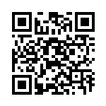 1Mvejv2aZKn62AKDSfKNirvcRb3inpaoCW