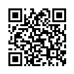 1MvmMrfR3GMxYSPzjbmBK4LP13ySSockYu