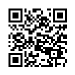 1MvodUM9aDbYFnMakrydFWrVcRMNAQLkYe