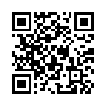 1MvtZH1nL5AAVisKHBbojHCNVvF6KVkAjD