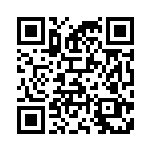 1MvtiTQdDfTGeUoAMJQvuw3rejB8BaGdog