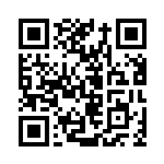 1MvxLsodMZu4PQSKJRbbnbR7asQujm6LBT