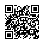 1MvzPhGcCv69LjvxCh6v5Bfq4nWodKYpqn