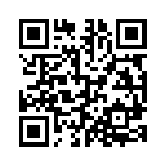 1Mw48ya1iotGSEgEzW4NCahkGbErNcmzf8