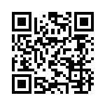 1Mw6ZY8d4QLWetHgUGxa53vKBa3YMnCBai