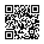 1MwAvHHNQADqoSoZbhQbw8JaKbH2oUN6kn