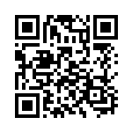 1MwFvWfSLhh8utp5PwrmosYHSFod8LoM1H