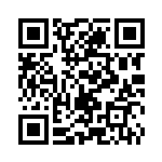 1MwHCxDNuEbnB5mbCh7TTok6v2GwVdCK2a