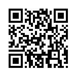 1MwP8mq6EdGVyTY99PLxgKnVALnh2dBJKq