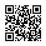 1MwRGN5USHzexWDB1JVB36aGELbpJ251Pv