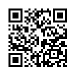 1MwZiH9ksUyShztkDzWZTYu8Ze6Zcx1Bc6