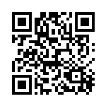 1MwZjBFziF3GLTLC4s1kwCMbmMfAbxiyAN