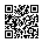 1Mwe3MioGeMB4BJt51WRPkzmHxznk61o8o