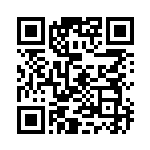 1MwgceV4dHVRe3eMpecPboni56fb3z9fub