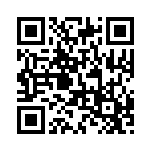 1MwhJitVKvGFVLUUHvLt3z2aEppARoHNC