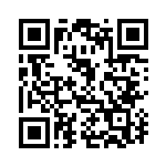 1MwhsmHbLYPodcrKy9Xyun6kWPR7CqgcfT