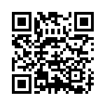 1MwkC9DHekMJga3KoV8ZJCVPKGi9jET7D1