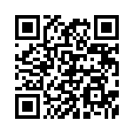 1MwwBy7EhXCN3H3d2dfs3Ww7kwDvPsp48Y