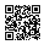 1MwxGVWWhgDufYF9BbkD2oZ1iroVCfM69Y