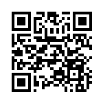 1Mx9pgVQwFsm1XhDSGmKqddpCzXj9K1JDs