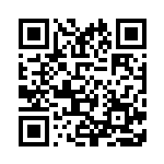 1MxDdvWzFYMn2GPuNKKzZSapcTXSdrJ27D