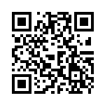 1MxEcRawtrAkAVDSB4VLdWn4YhMCVVynvc