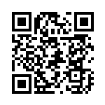 1MxEfP4BgDXLd8kf43SQbHtNLWmDukaLUd