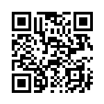 1MxJT1QZRFjDPiMxg97YLpfxv3fTwjfGXw