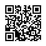 1MxQKJXAsxswfWS46UdtPeXEHMrHvb5XTt