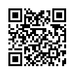 1MxR5ouy1qERoWjbg9JLzTv8ueGUaWTMsF