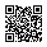 1MxWt77apSzKtGmfBLMm2SpyB5u1g1sCkJ