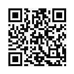 1MxXthrJAHk9uAH4pm47SCgcu5niJBAGLp