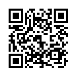 1MxcsjoQ2Fx2Udct13EEnovRc5e8RWEgP