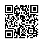 1MxdwRW3L1bx8zDgtdbyvmJz1dNGwSFX3E