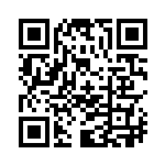 1MxeqNT7Pjwn677rwWWDKViAtdNm14KMd8