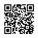 1MxjYkfspQgKXx4zUfFcGzmMwczS6pSxvb