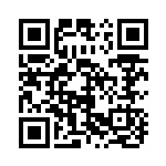 1Mxmm59f7bDFmA79aaLiC91uVjEJihtEDG