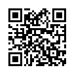 1Mxt1hqrtQEM4W1aYVBfSEitUspmKy71v2