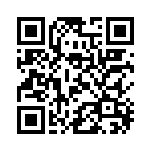 1Mxu6WLzdjJY882TvrZMRdaHb9yLd2Ajpa