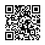 1MxxcFpoC2TSwQXFSw3Zavaob6QFoR7ndM