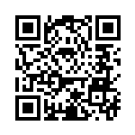 1My1SWpmztmtwsjGtD2DkSrvxGHNa5GZNy